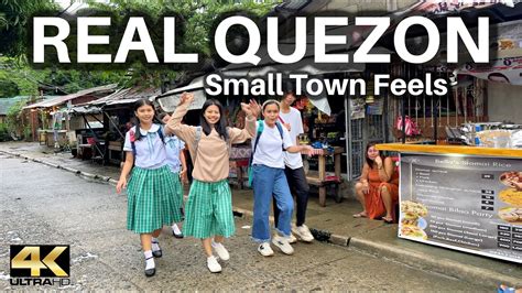 weting result today quezon province|Real, Quezon .